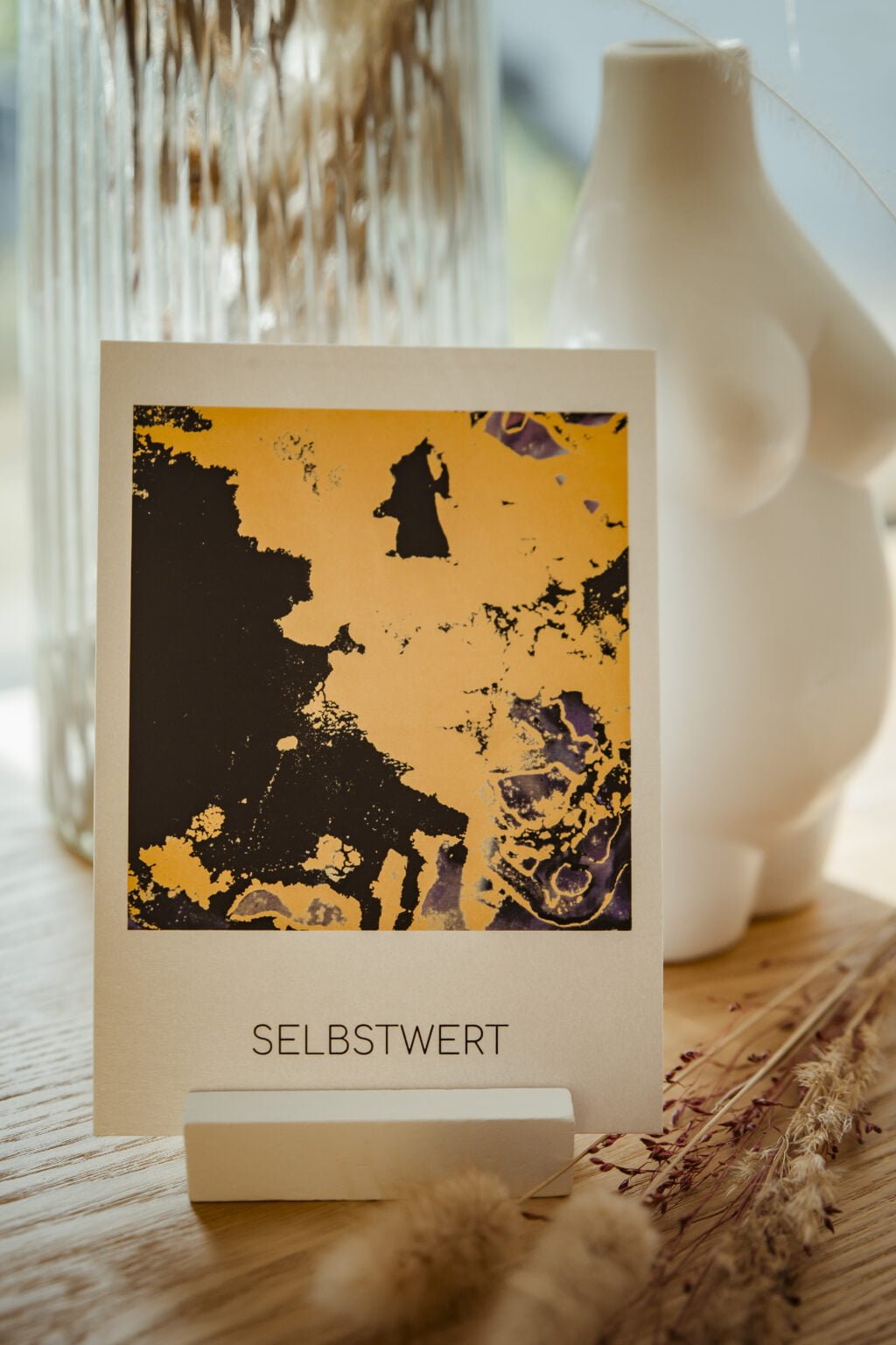 Energie, Selbstwert & Dankbarkeit – Bild 4