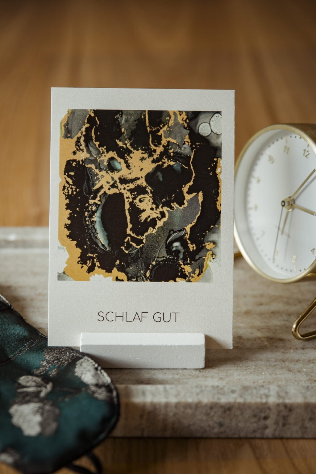 Energie & Schlaf gut – Bild 4