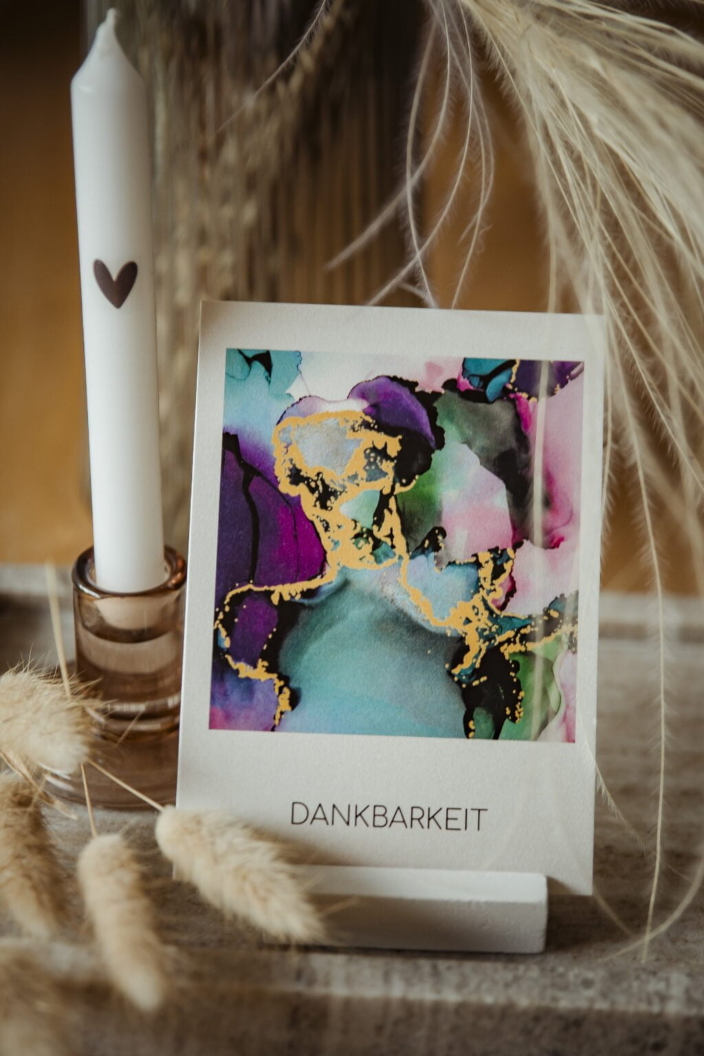 Dankbarkeit – Bild 4