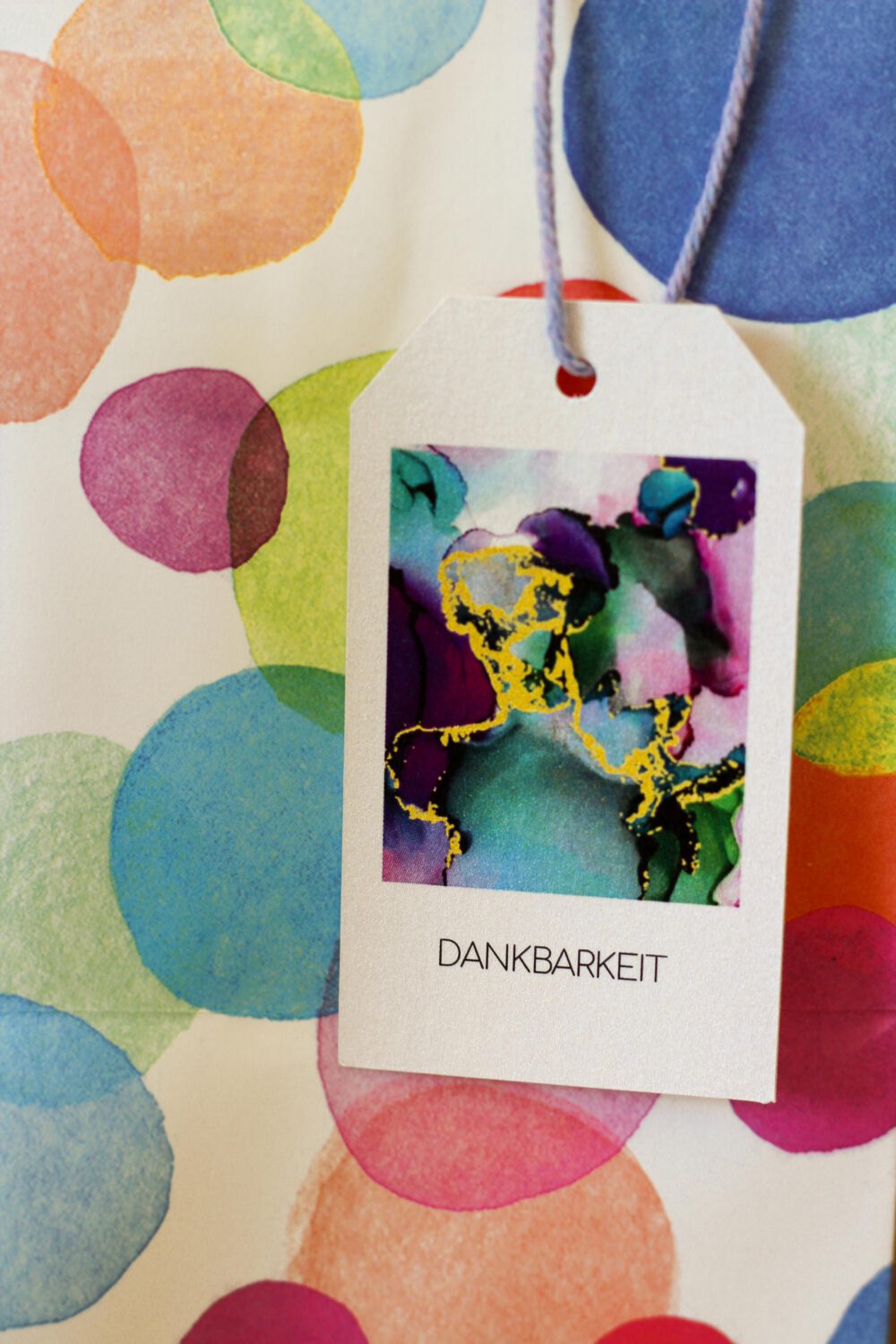 Dankbarkeit – Bild 2