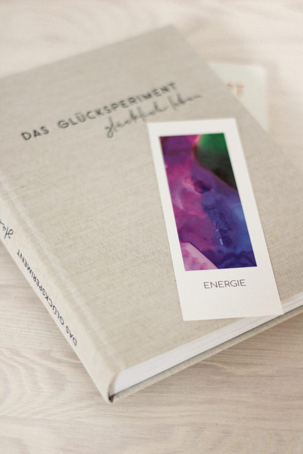Energie – Bild 3