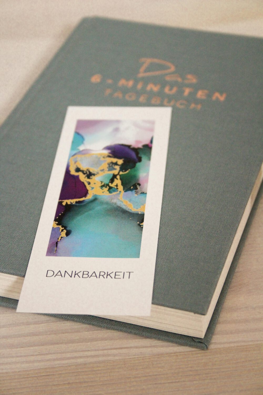 Dankbarkeit – Bild 3