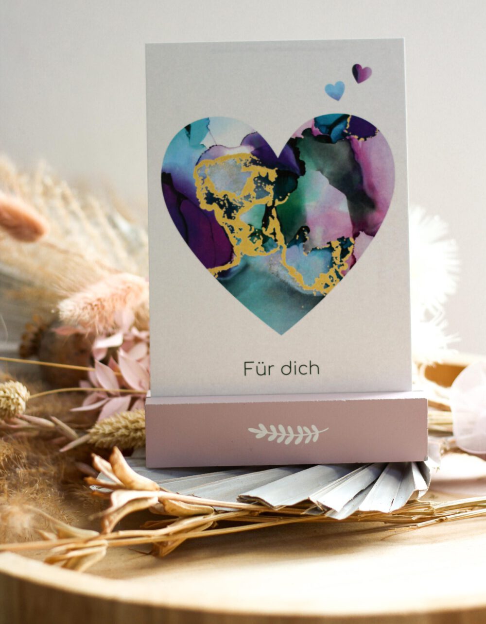 Verbundenheit – Bild 6