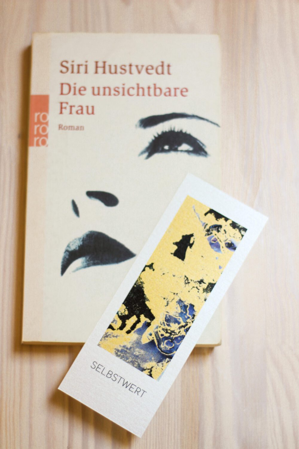 Selbstwert – Bild 2