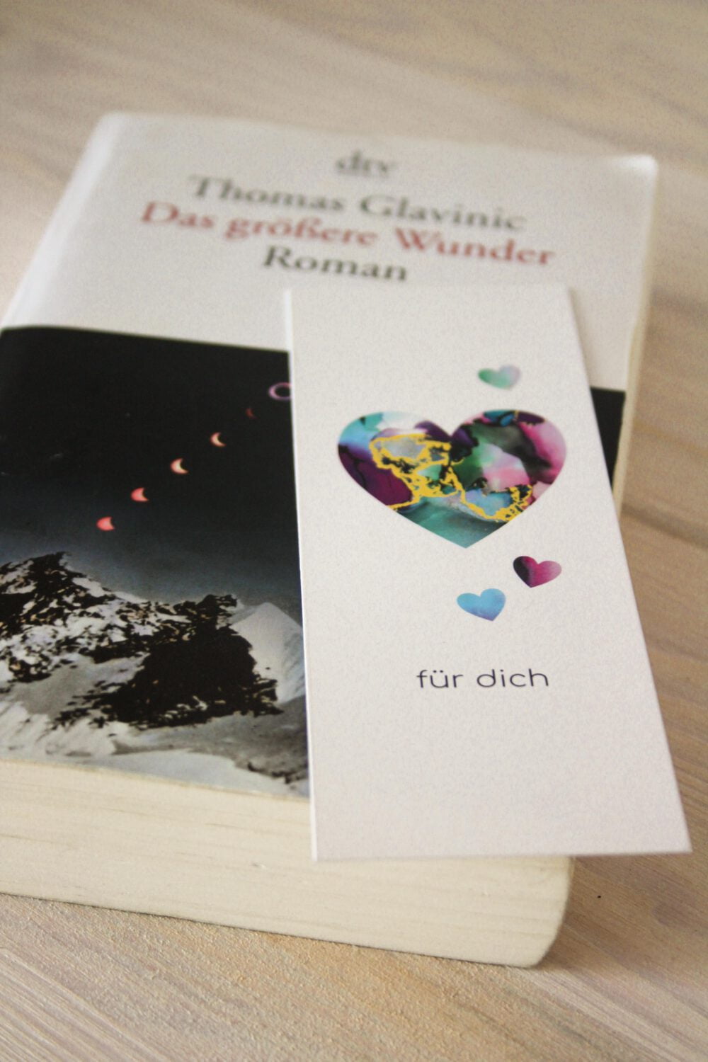 Verbundenheit – Bild 7