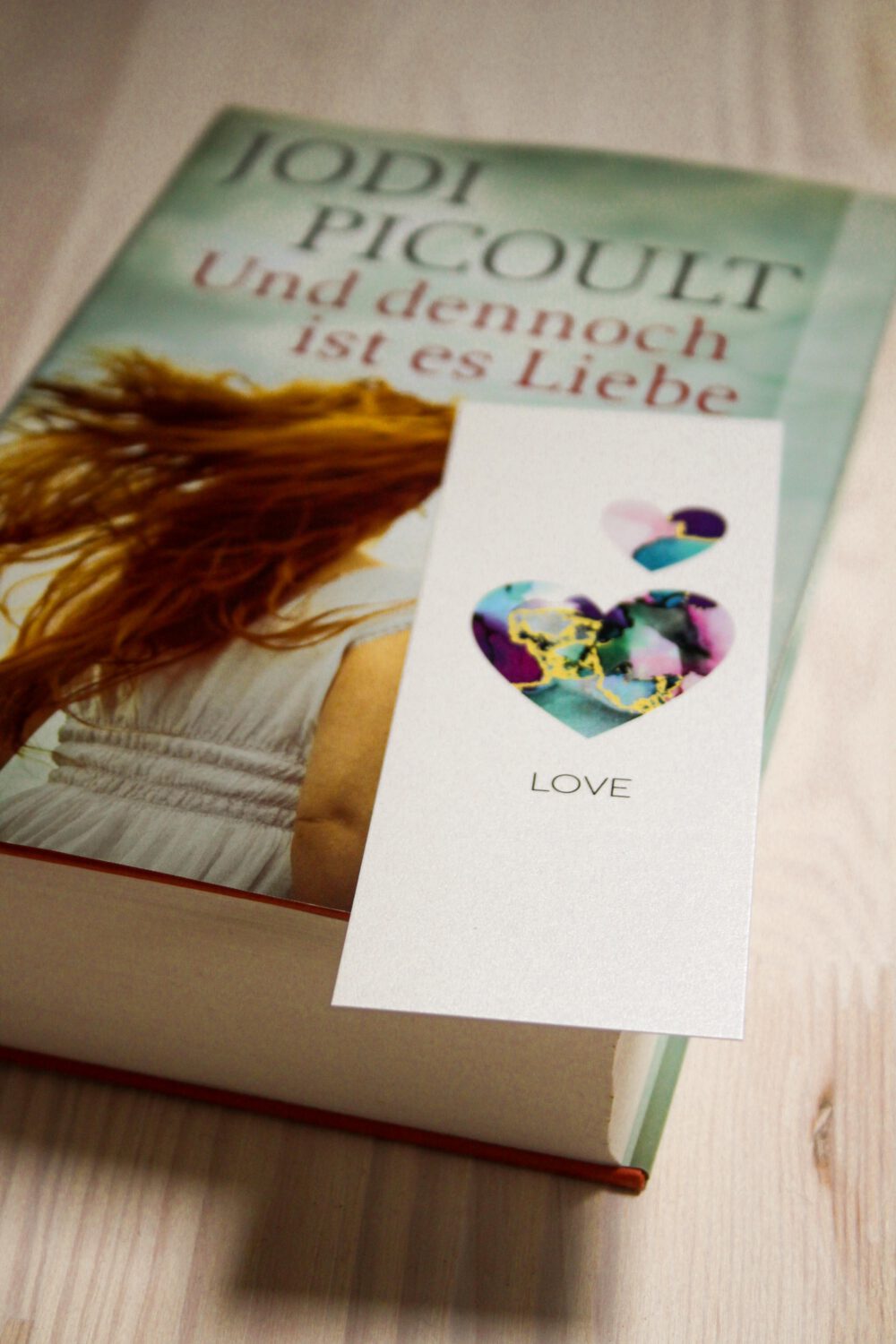 Verbundenheit – Bild 3